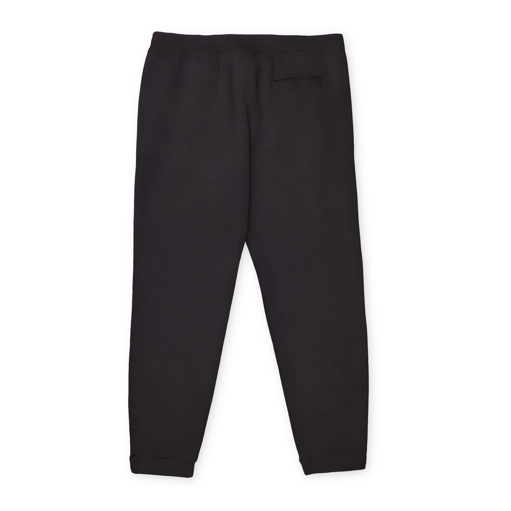 Blackstone x Adidas® Unisex Fleece Joggers