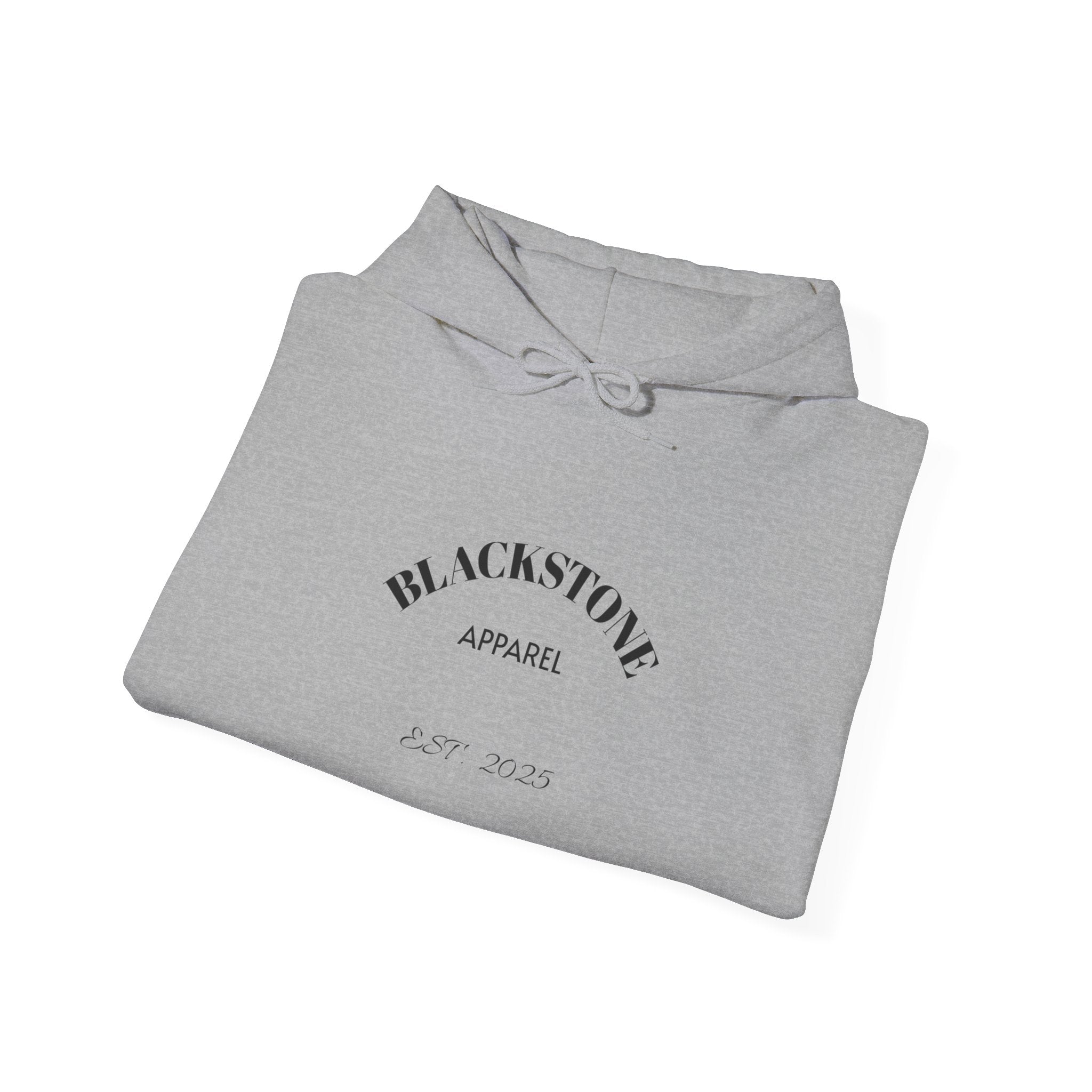 Mystical Graphic Hoodie - Cozy Unisex Sweater