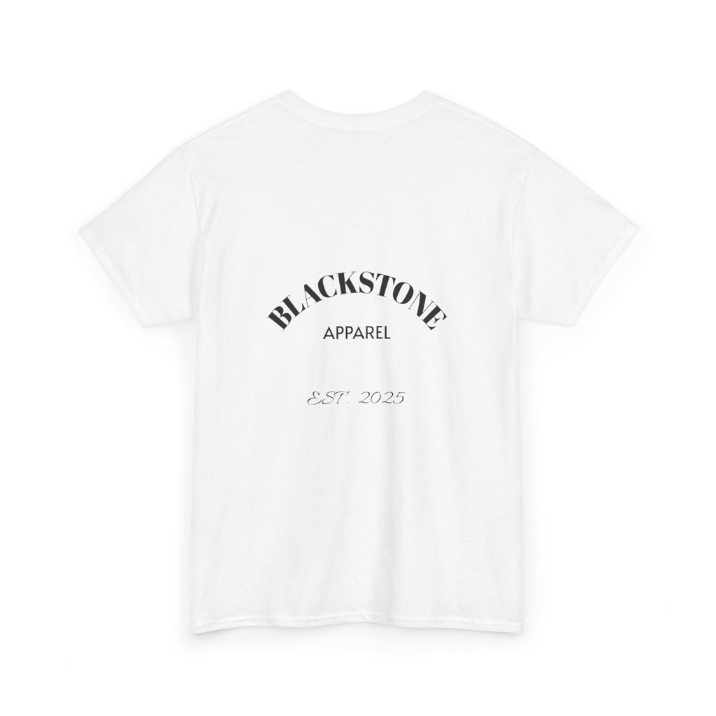 K-Pop Demon Hunters - Unisex Tee, Korean Pop Music Fan Shirt, Graphic T-Shirt, K-Drama Lover Top, Asian Fashion Wear, Edgy Street Style