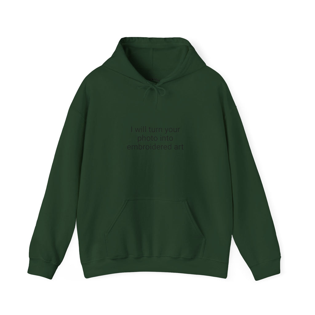 Personalized Custom Sweatshirt, Romantic Gift for Him and Her, Wedding Anniversary Present, Unique