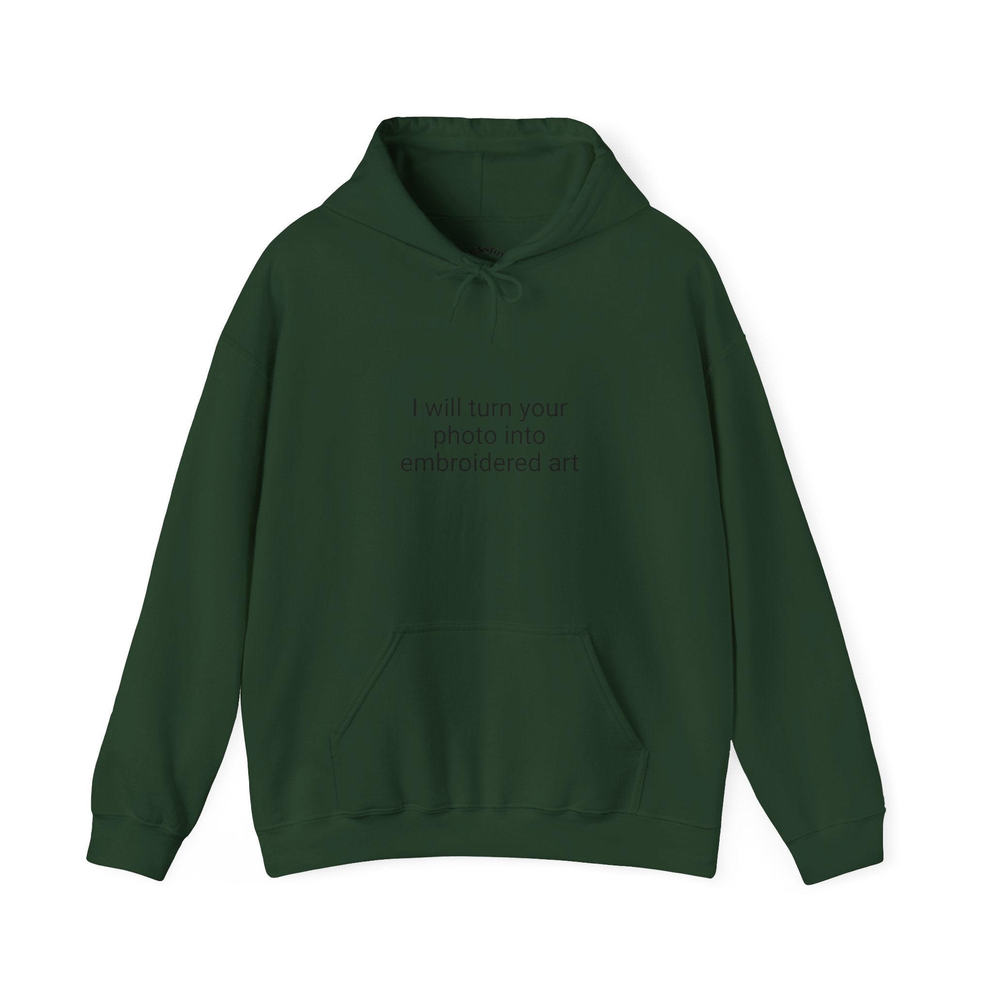 Personalized Custom Sweatshirt, Romantic Gift for Him and Her, Wedding Anniversary Present, Unique