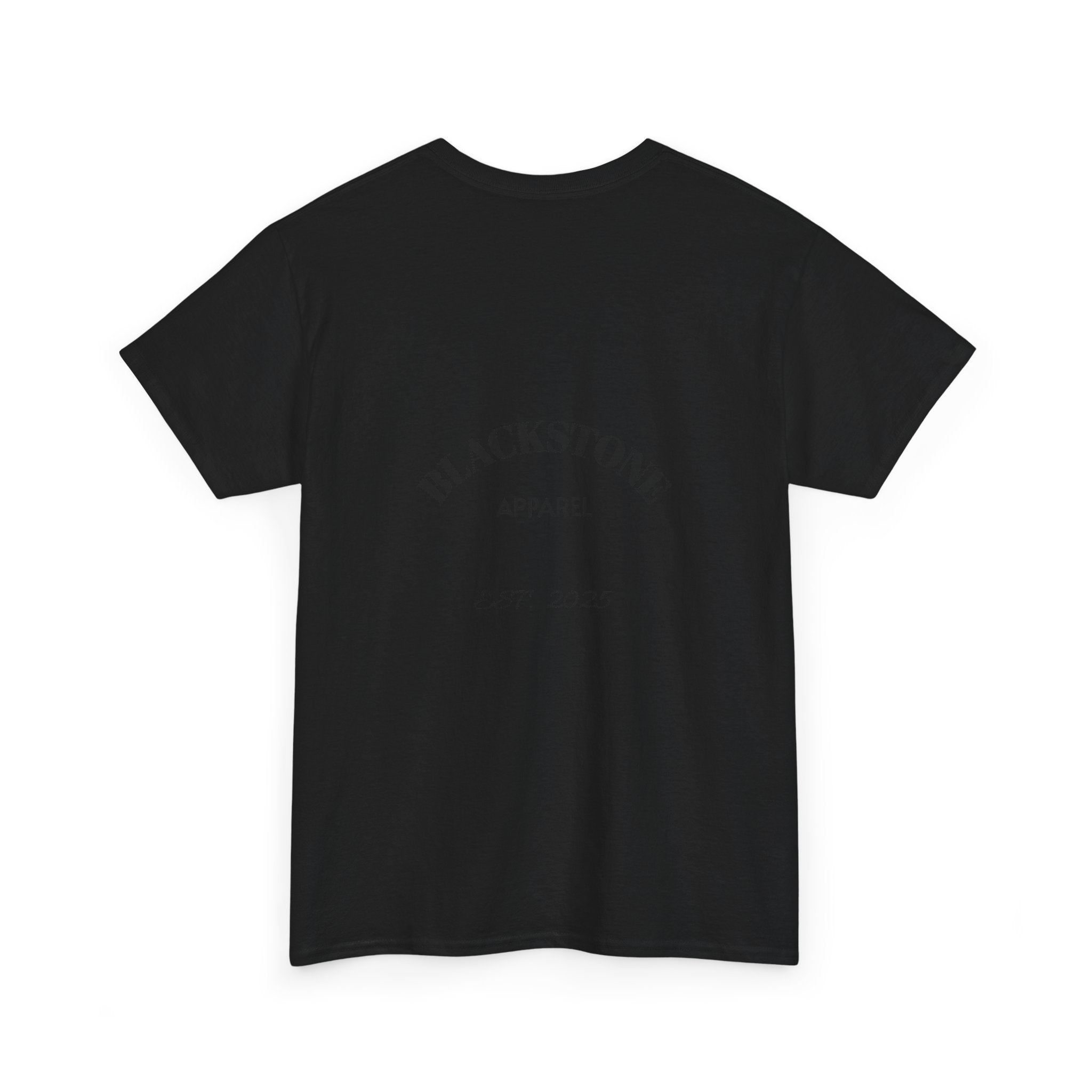 Open Your Mind Graphic Unisex Tee, Inspirational Tshirt, Positive Vibes Shirt, Gift for Him or Her, Mindfulness Clothing