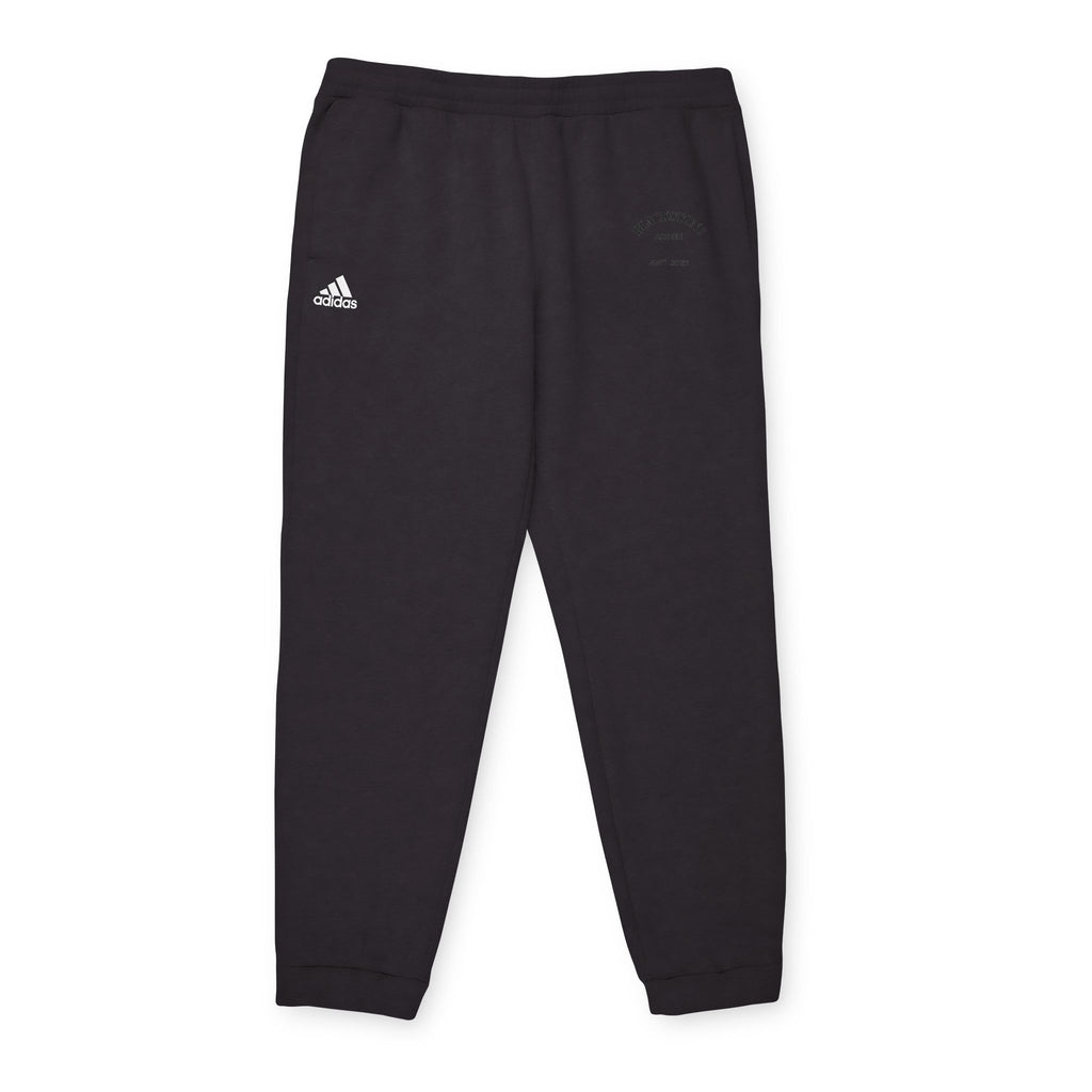 Blackstone x Adidas® Unisex Fleece Joggers