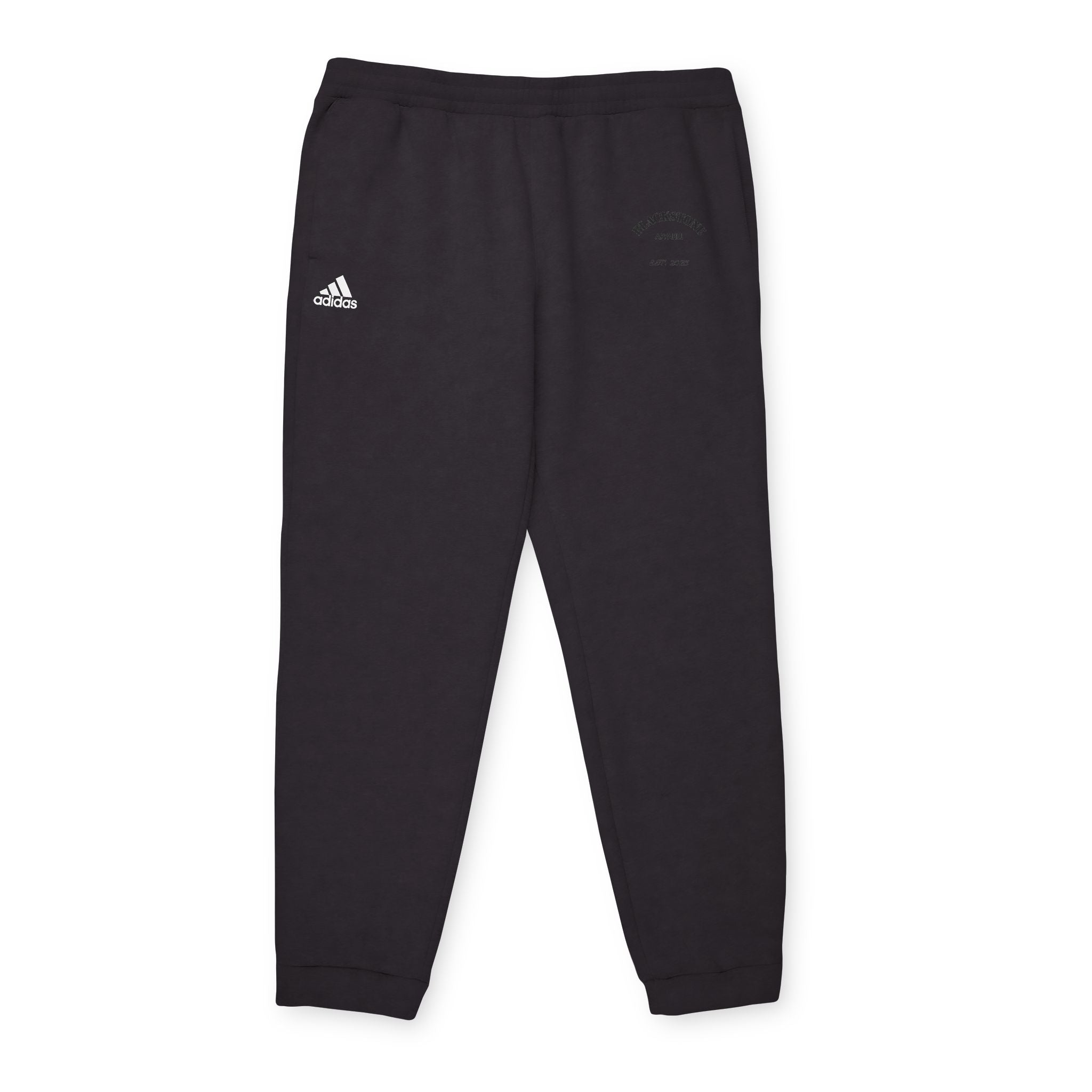 Blackstone x Adidas® Unisex Fleece Joggers