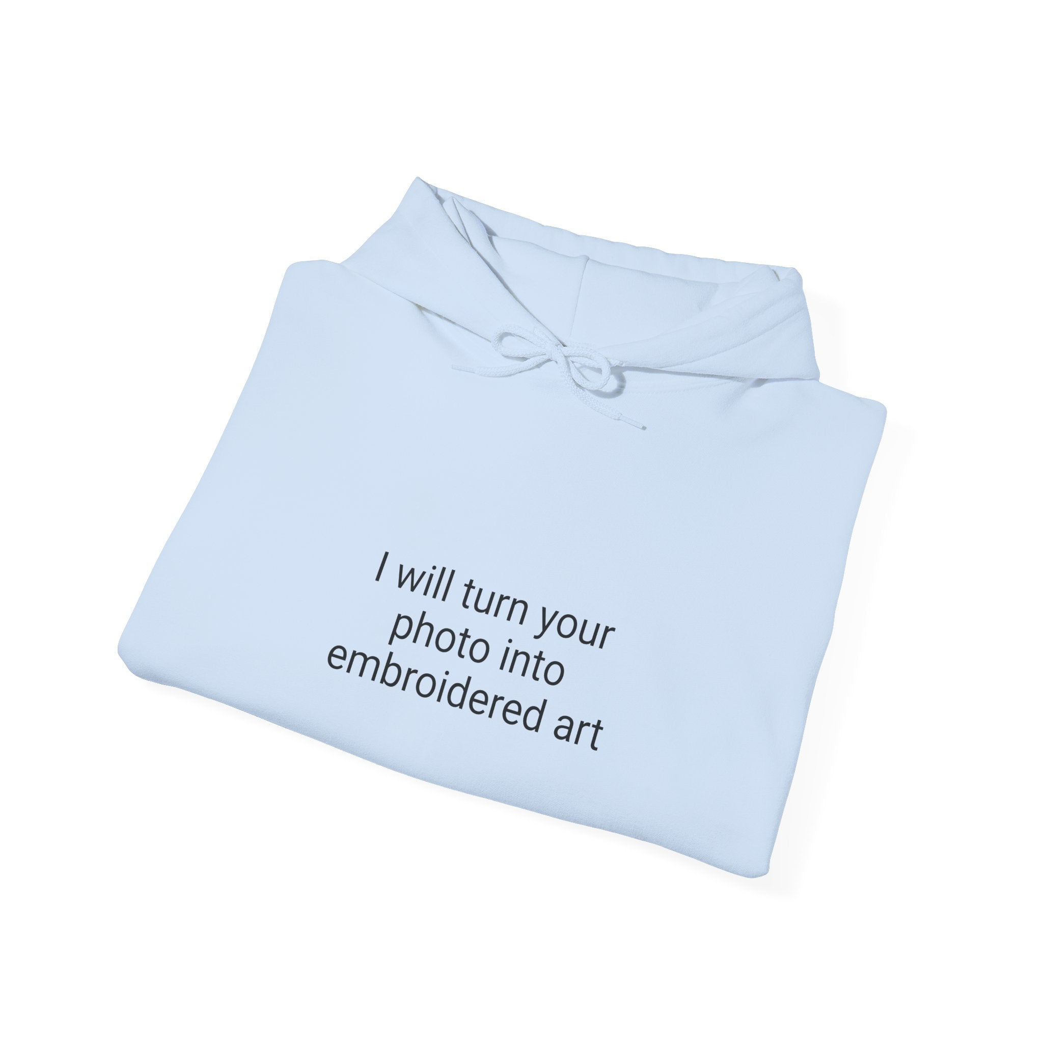 Personalized Custom Sweatshirt, Romantic Gift for Him and Her, Wedding Anniversary Present, Unique