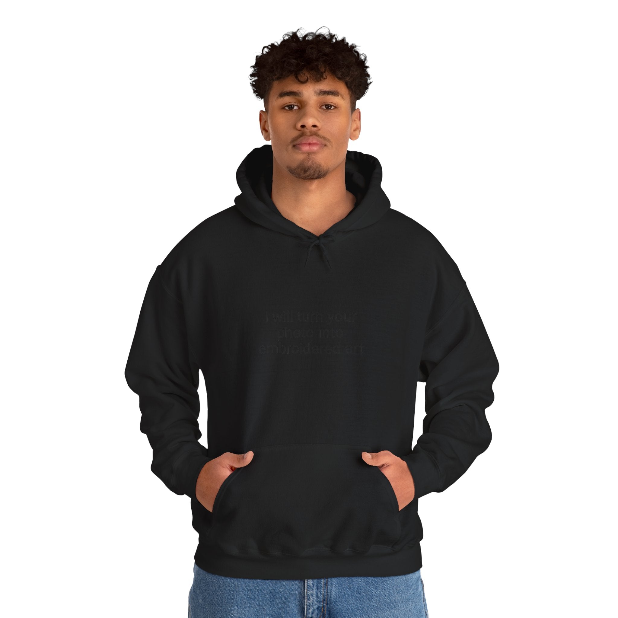 Personalized Custom Sweatshirt, Romantic Gift for Him and Her, Wedding Anniversary Present, Unique
