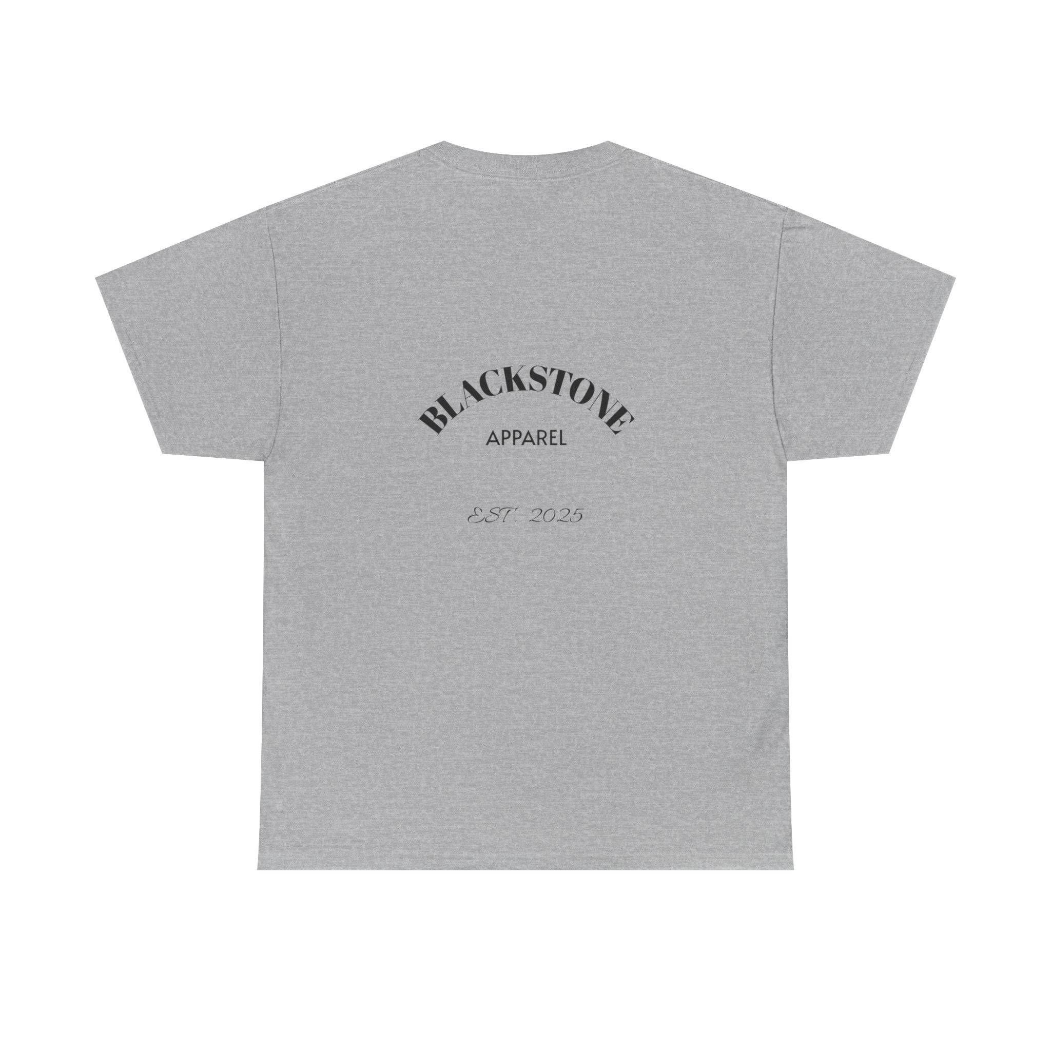 Open Your Mind Graphic Unisex Tee, Inspirational Tshirt, Positive Vibes Shirt, Gift for Him or Her, Mindfulness Clothing