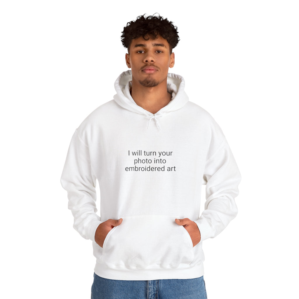 Personalized Custom Sweatshirt, Romantic Gift for Him and Her, Wedding Anniversary Present, Unique