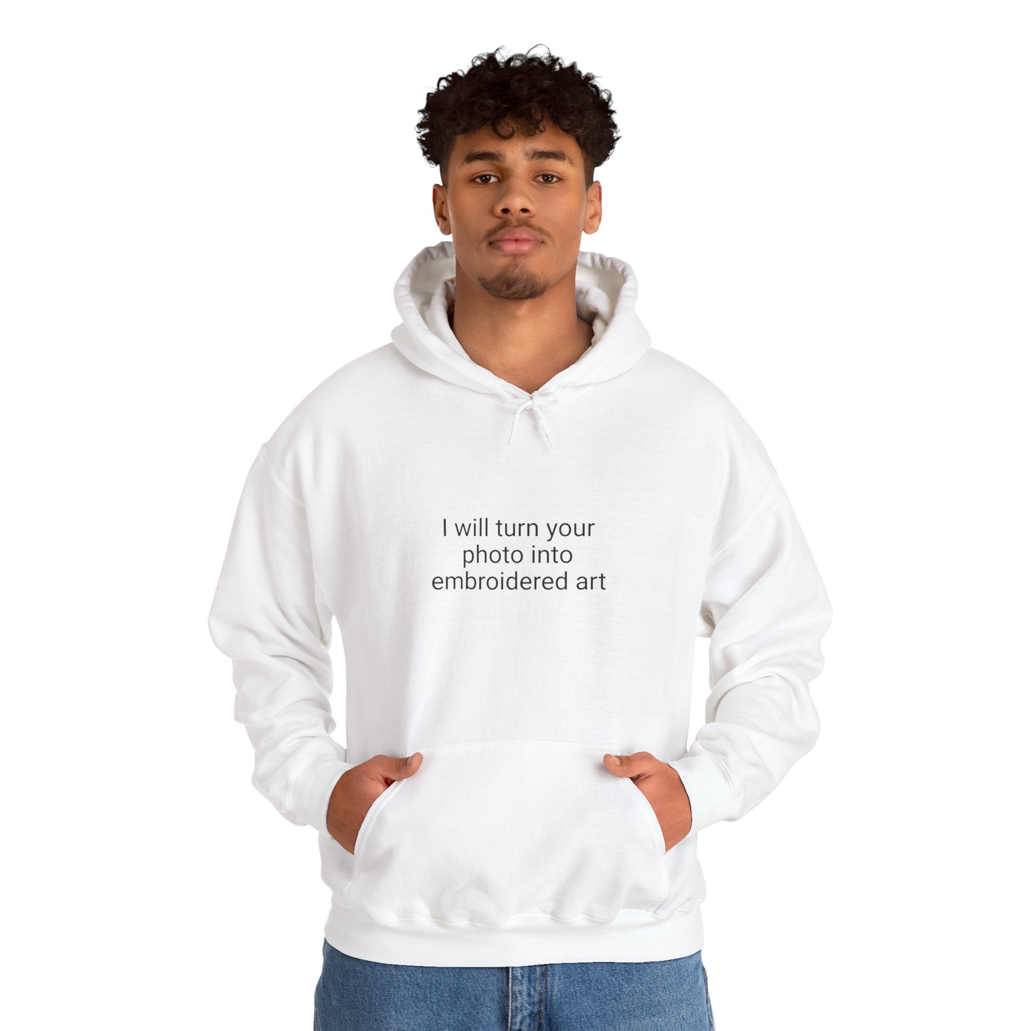 Personalized Custom Sweatshirt, Romantic Gift for Him and Her, Wedding Anniversary Present, Unique