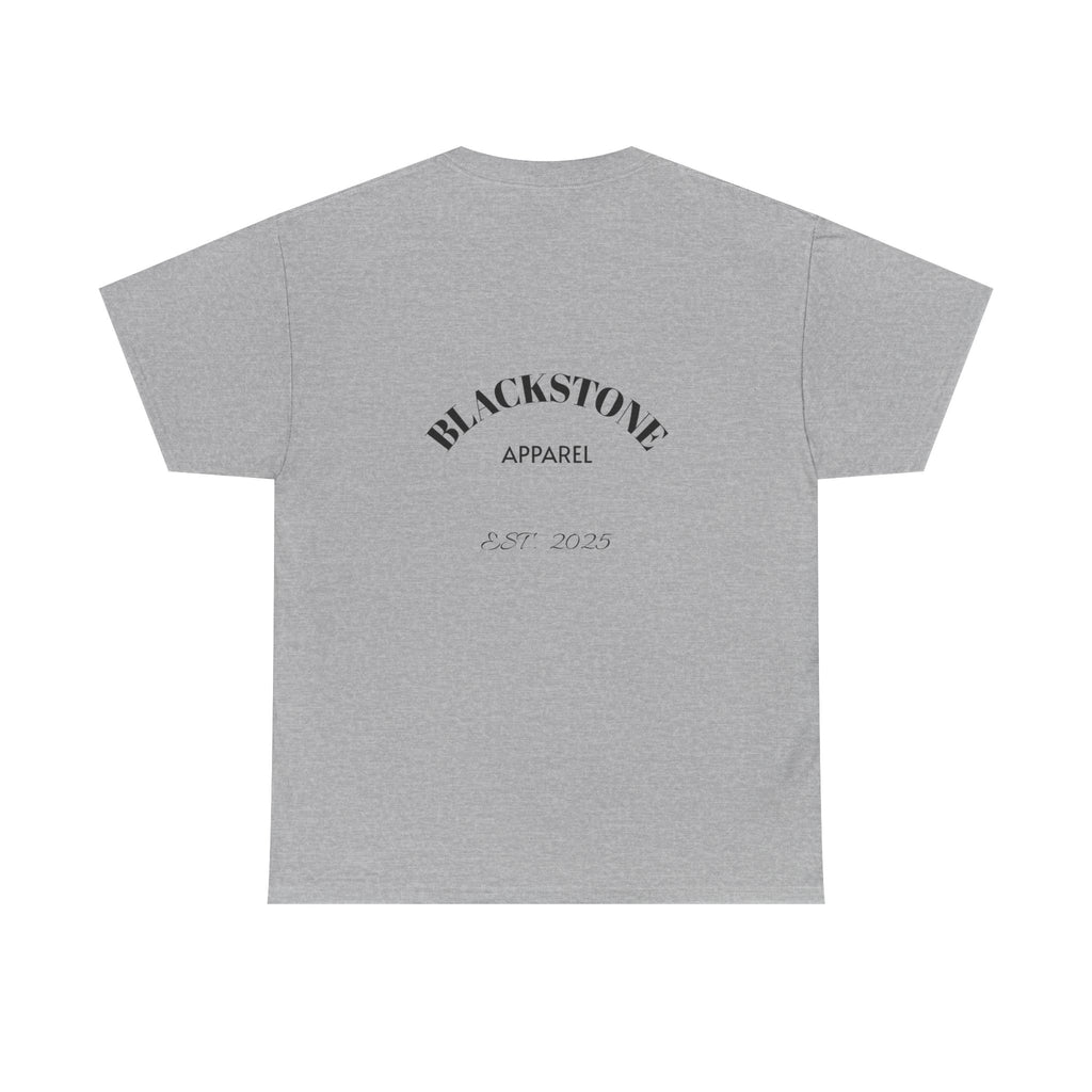 K-Pop Demon Hunters - Unisex Tee, Korean Pop Music Fan Shirt, Graphic T-Shirt, K-Drama Lover Top, Asian Fashion Wear, Edgy Street Style