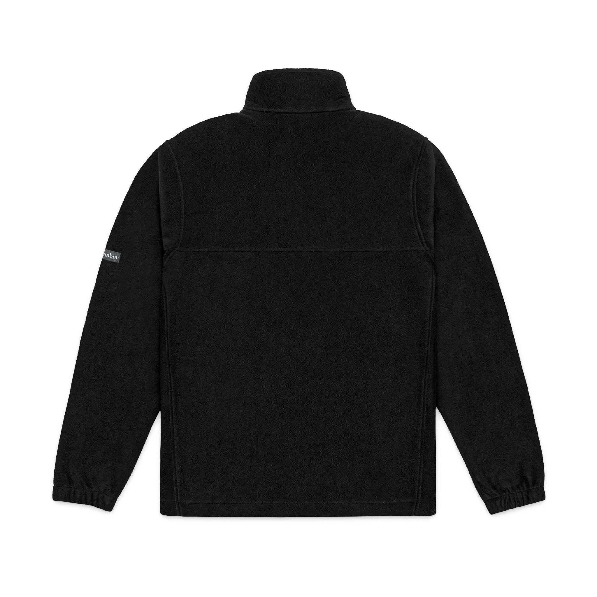 Blackstone x Columbia Fleece Jacket