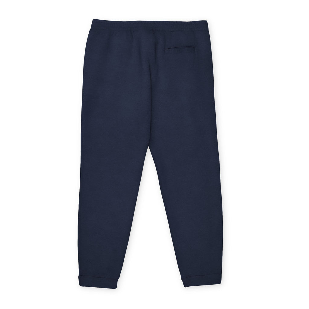 Blackstone x Adidas® Unisex Fleece Joggers