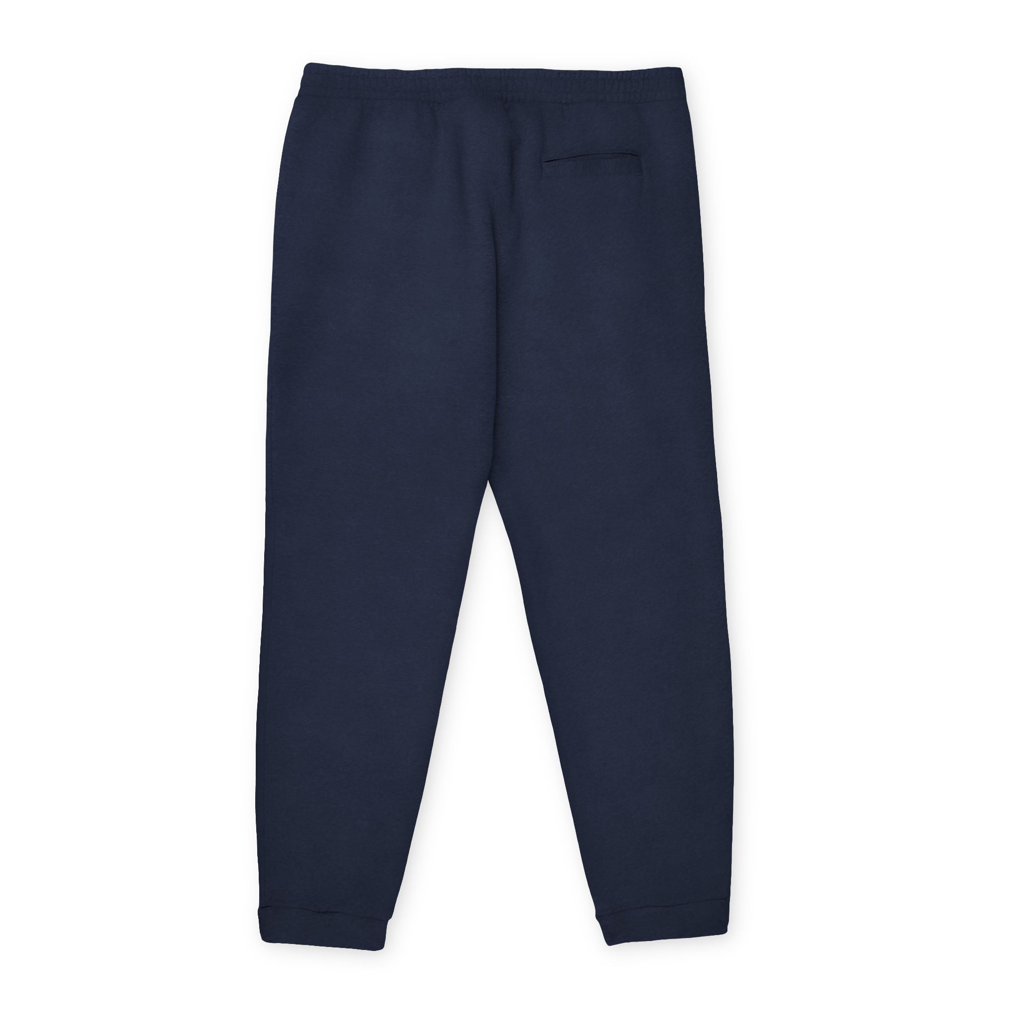 Blackstone x Adidas® Unisex Fleece Joggers