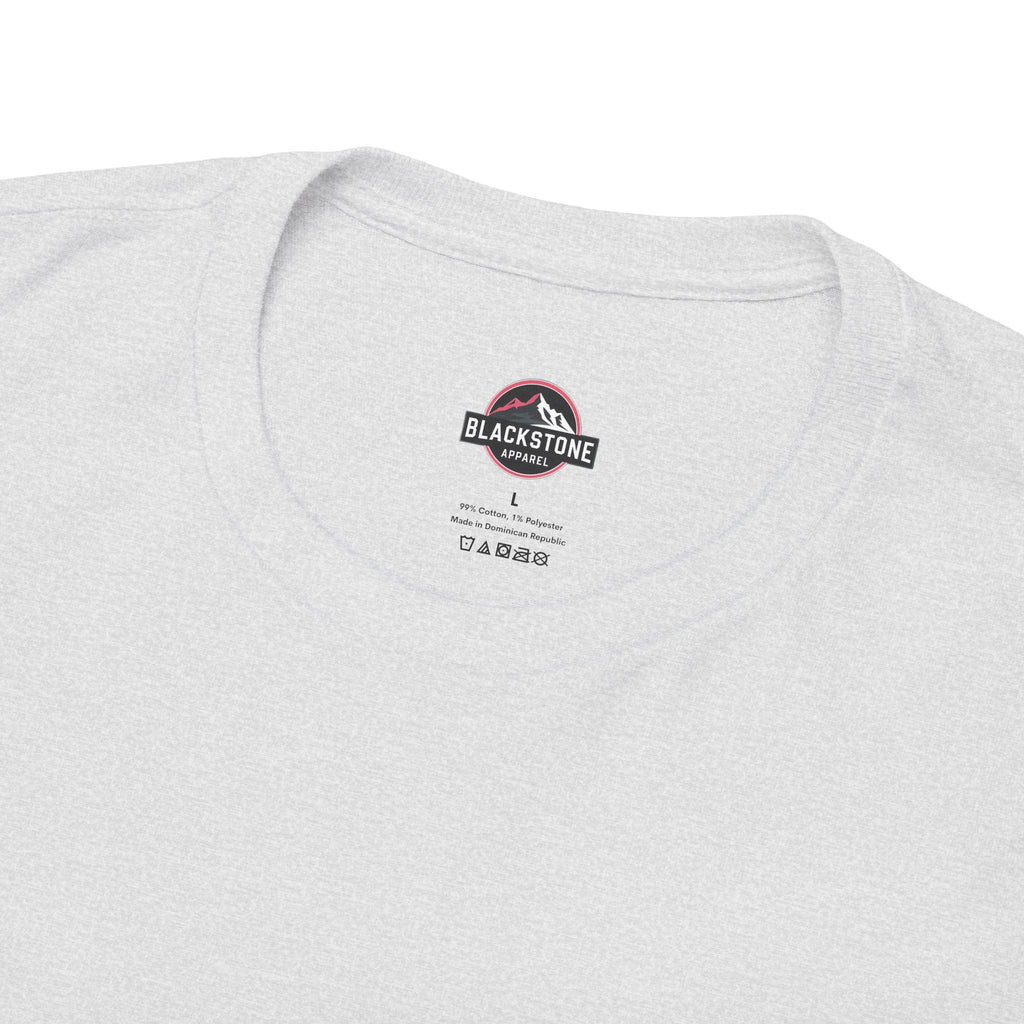 Drop Bear Graphic Tee # 1 Koala Rampage | Unisex Heavy Cotton Shirt