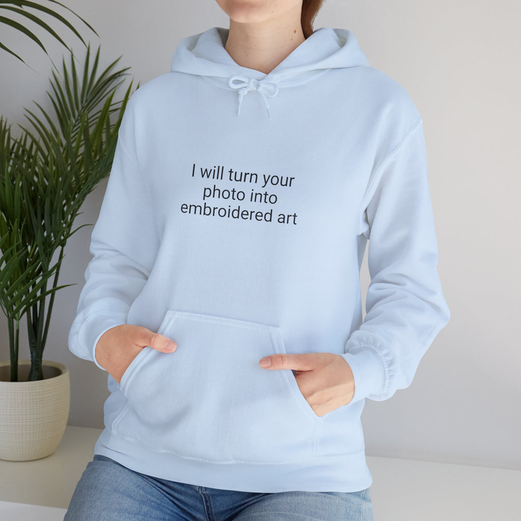Personalized Custom Sweatshirt, Romantic Gift for Him and Her, Wedding Anniversary Present, Unique