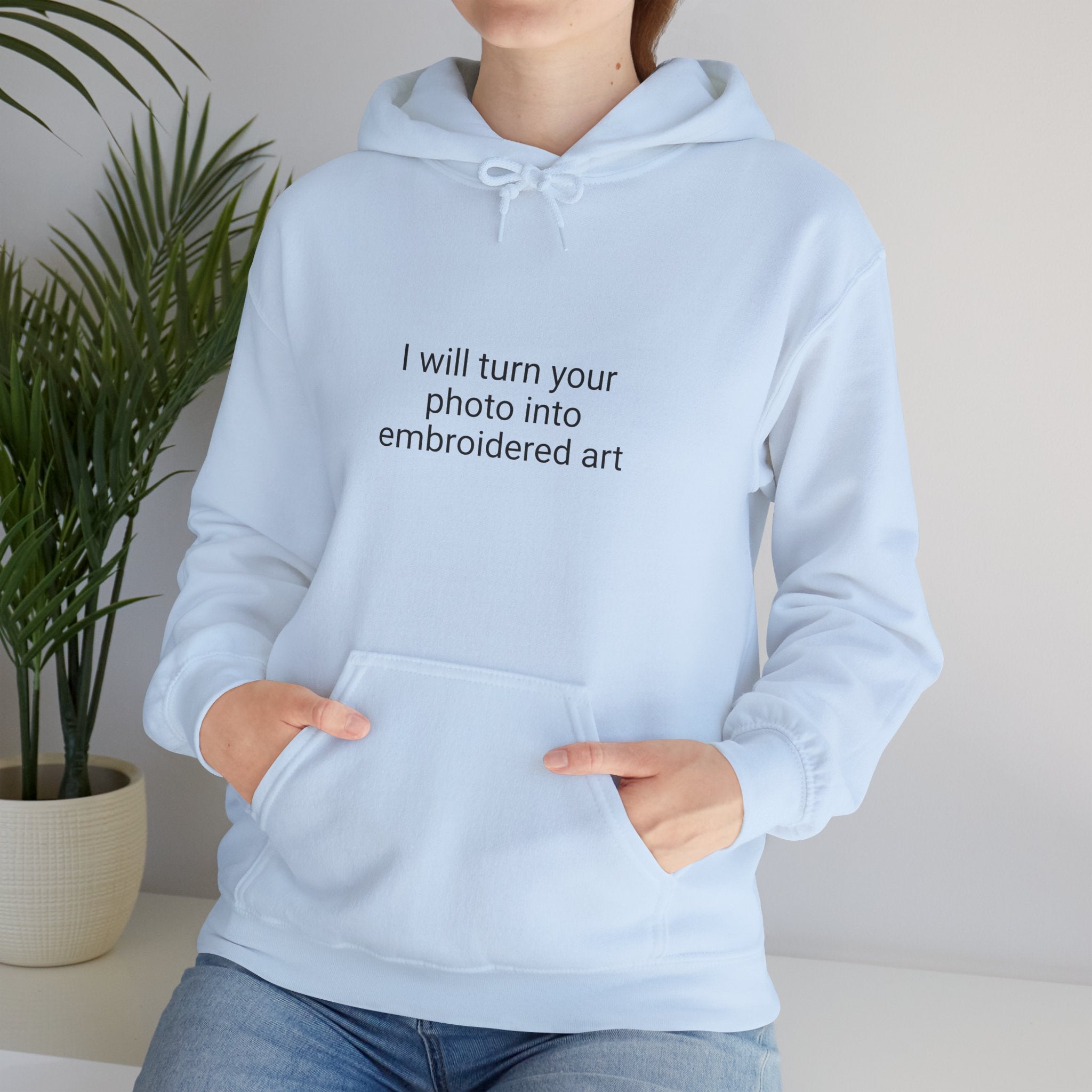 Personalized Custom Sweatshirt, Romantic Gift for Him and Her, Wedding Anniversary Present, Unique