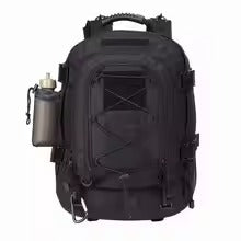 Tactical Military Bag Backpack Men-0